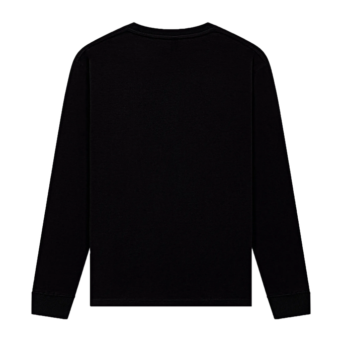 BODYS T-SHIRT from RAIZ