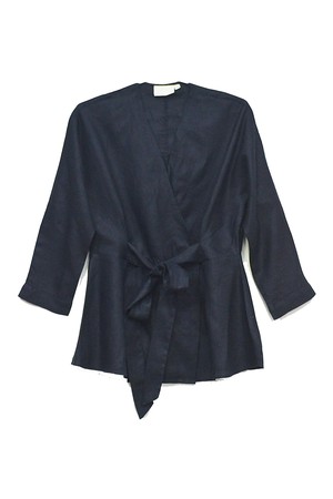 Power Moves Shirt in Black from Reistor