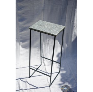 Studio Bar Stool from Revive Innovations