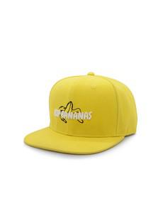 SHOP via Rip Bananas