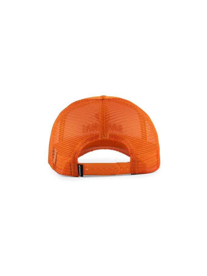 SHOP from Rip Bananas