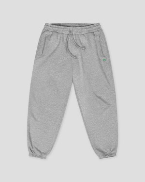 SHOP from Rip Bananas