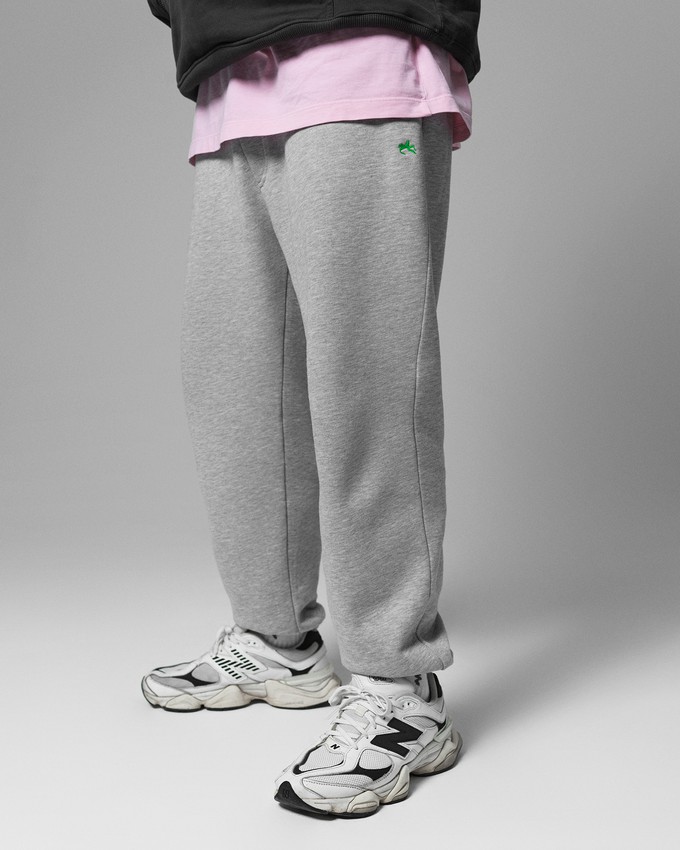 SHOP from Rip Bananas