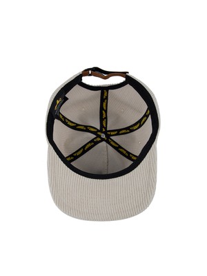 SHOP from Rip Bananas