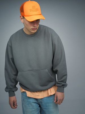 SHOP from Rip Bananas