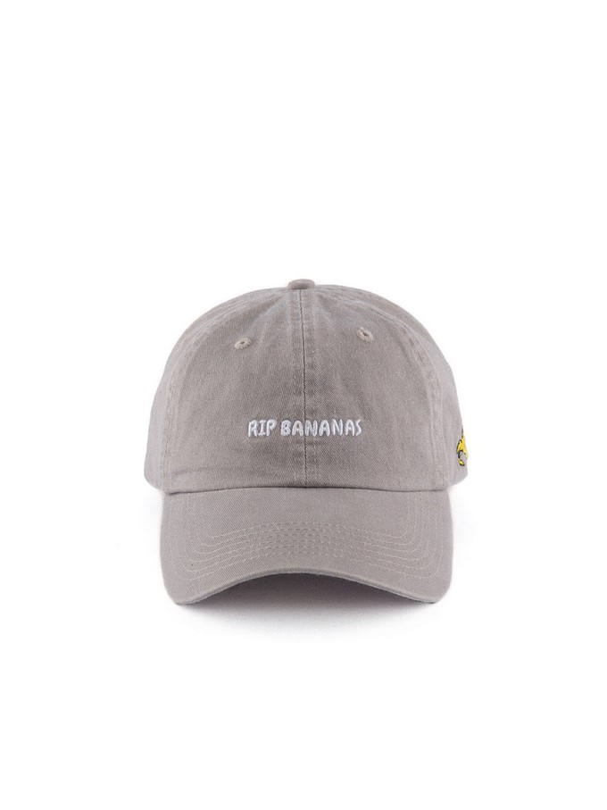 SHOP from Rip Bananas