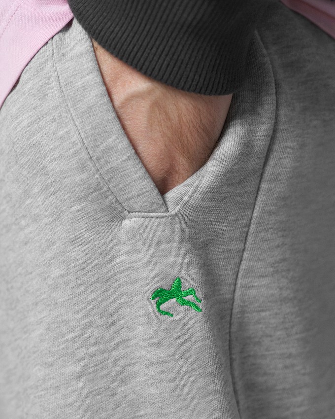 SHOP from Rip Bananas