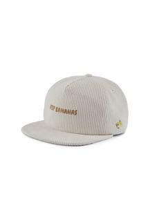 SHOP via Rip Bananas