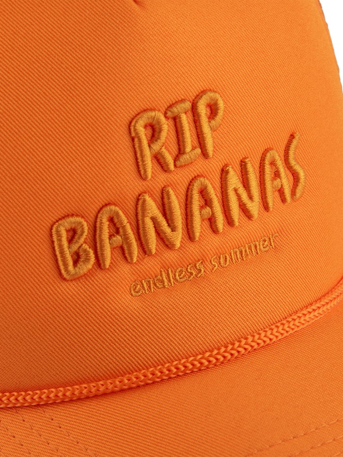 SHOP from Rip Bananas