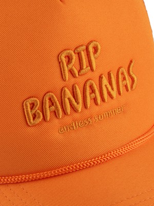 SHOP from Rip Bananas