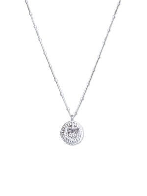 Zodiac Manifesting Necklace (double sided) from Rize