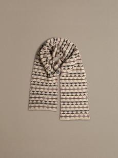 Fair Folk Scarf | Harvest via ROVE