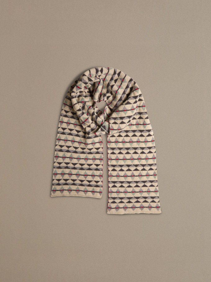 Fair Folk Scarf | Harvest from ROVE