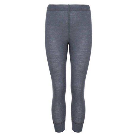 Browse Underwear & Socks