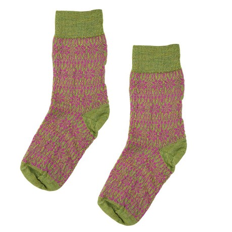 Browse Underwear & Socks