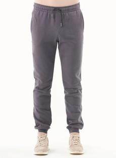 Jogging Pants Peeno Shadow via Shop Like You Give a Damn