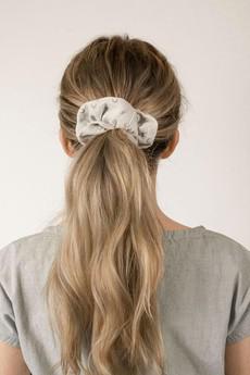 Scrunchie Aurora Lunisolar Light via Shop Like You Give a Damn