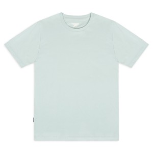 wanda organic cotton tee from Silverstick