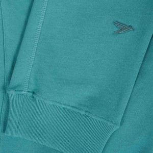 nusa organic cotton sweatpant from Silverstick