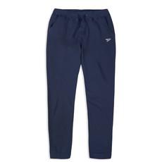 morin organic cotton sweatpant via Silverstick