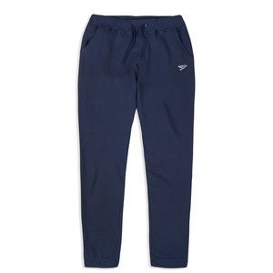 morin organic cotton sweatpant from Silverstick