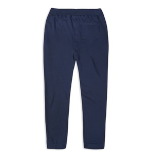 morin organic cotton sweatpant from Silverstick