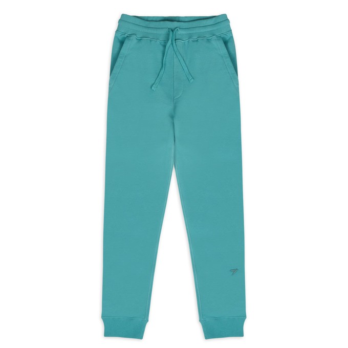 nusa organic cotton sweatpant from Silverstick