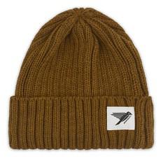moffat merino wool beanie via Silverstick