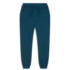 morin organic cotton sweatpant via Silverstick