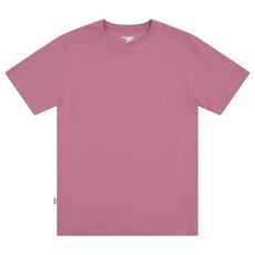 wanda organic cotton tee via Silverstick