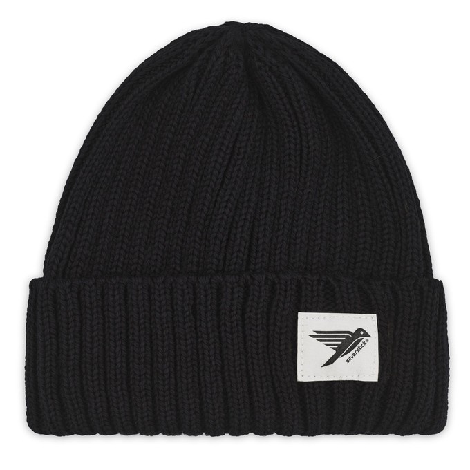 moffat merino wool beanie from Silverstick