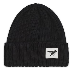 moffat merino wool beanie from Silverstick