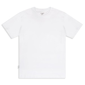 wanda organic cotton tee from Silverstick