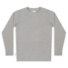 wilda organic long sleeve tee via Silverstick
