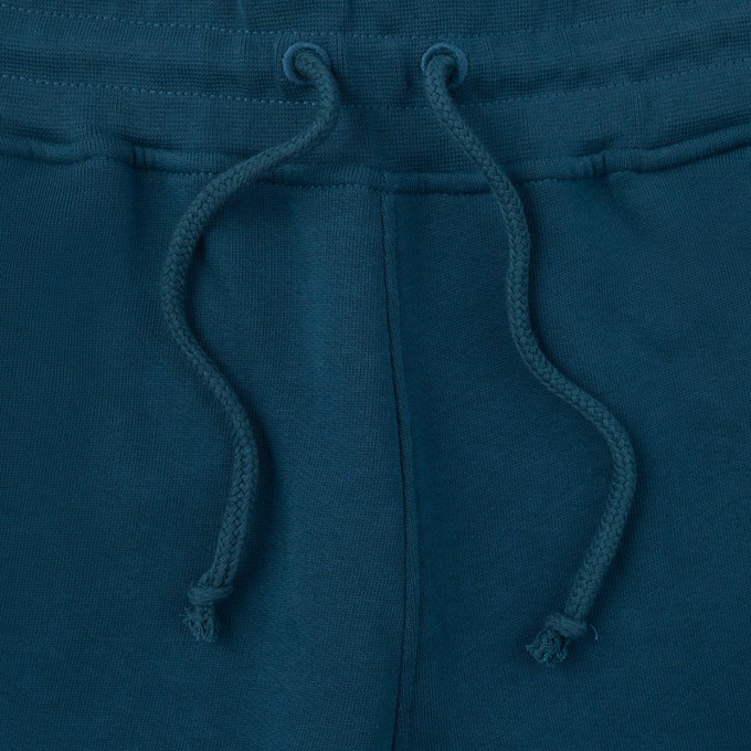 morin organic cotton sweatpant from Silverstick