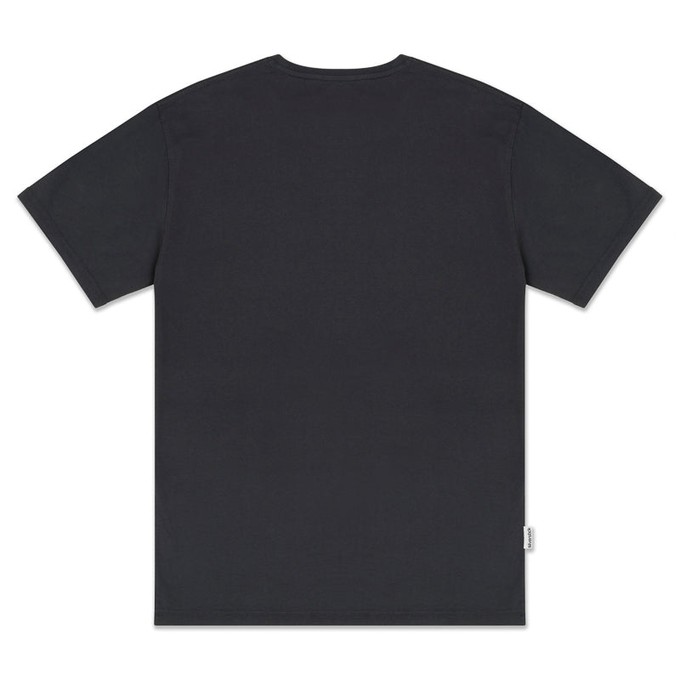 wanda organic cotton tee from Silverstick