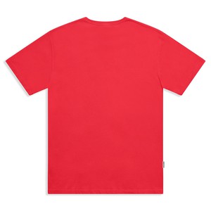wanda organic cotton tee from Silverstick