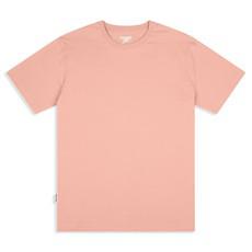 wanda organic cotton tee via Silverstick