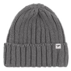 summit heavyweight organic beanie via Silverstick