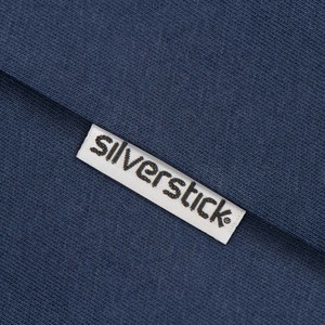 wanda organic long sleeve tee from Silverstick