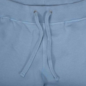 morin organic cotton sweatpant from Silverstick