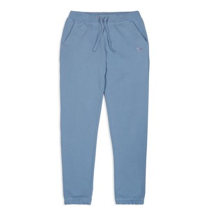 morin organic cotton sweatpant from Silverstick