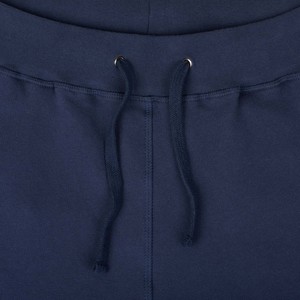 morin organic cotton sweatpant from Silverstick
