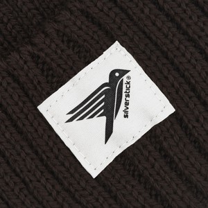 moffat merino wool beanie from Silverstick