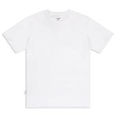 wanda organic lightweight tee via Silverstick
