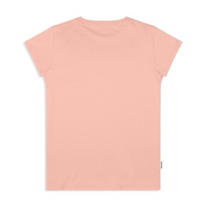 matt sewell harmony organic tee from Silverstick