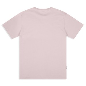 wanda organic cotton tee from Silverstick