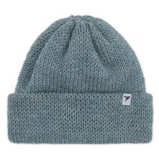 drift british wool beanie via Silverstick