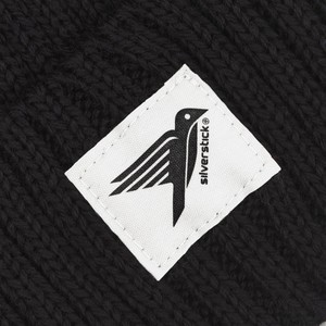 moffat merino wool beanie from Silverstick