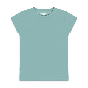 Wilda organic cotton tee from Silverstick